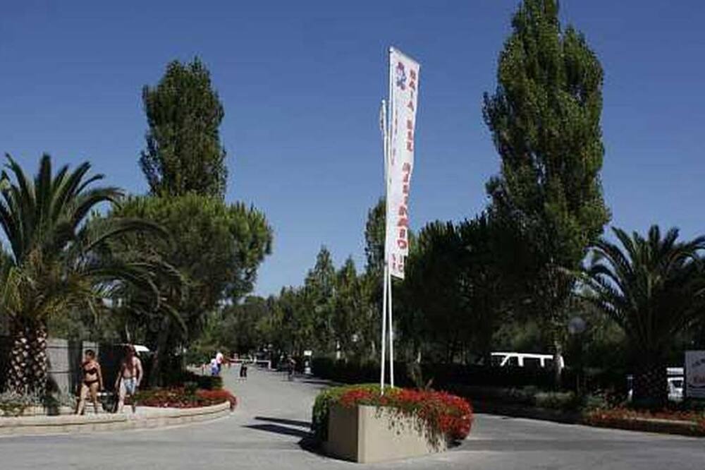Photo of Outdoor in Vada