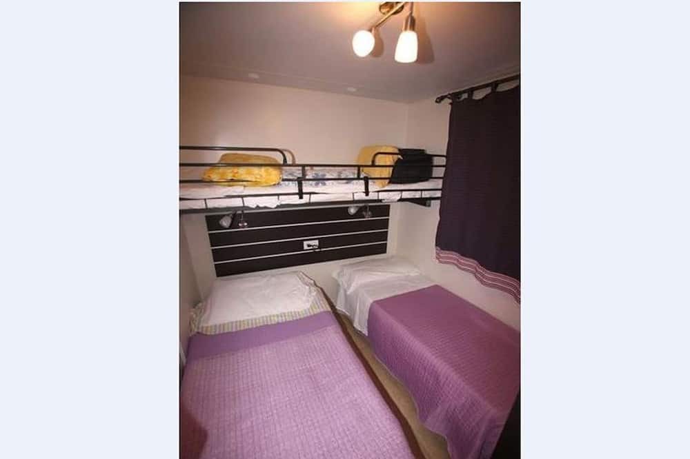 Photo of Bedroom in Vada