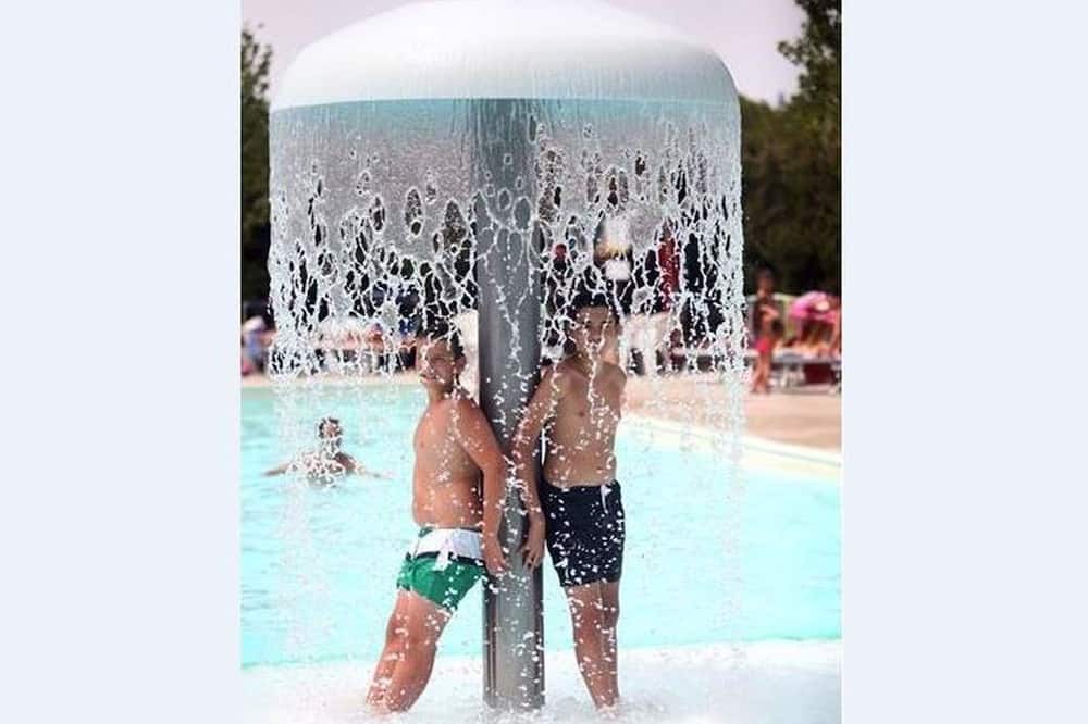 Photo of Outdoor in Vada