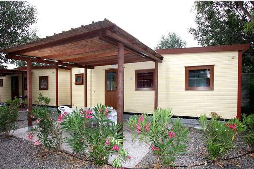 Photo of Outdoor in Vada