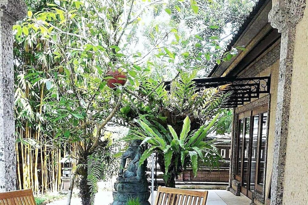 Photo of Others in Melayang