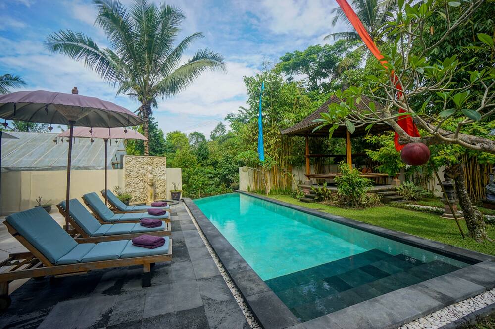 Photo of Outdoor in Melayang