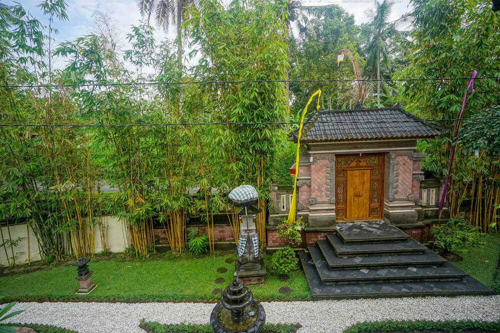 Photo of Outdoor in Melayang