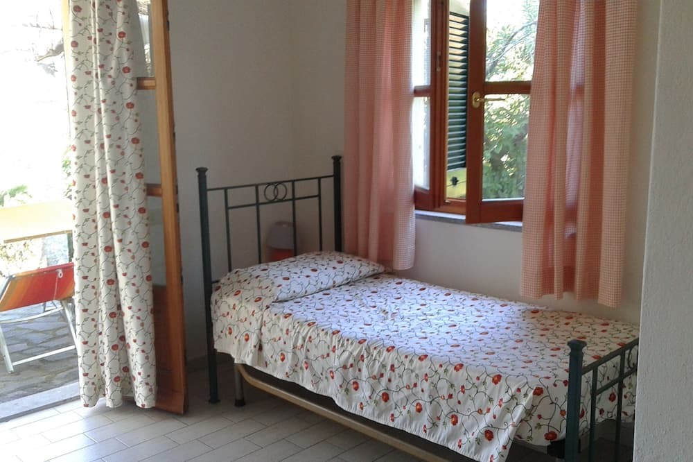 Photo of Bedroom in Zanca