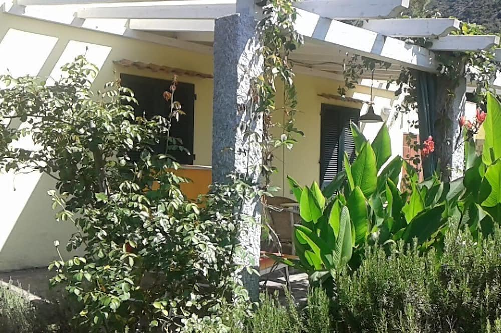 Photo of Outdoor in Zanca