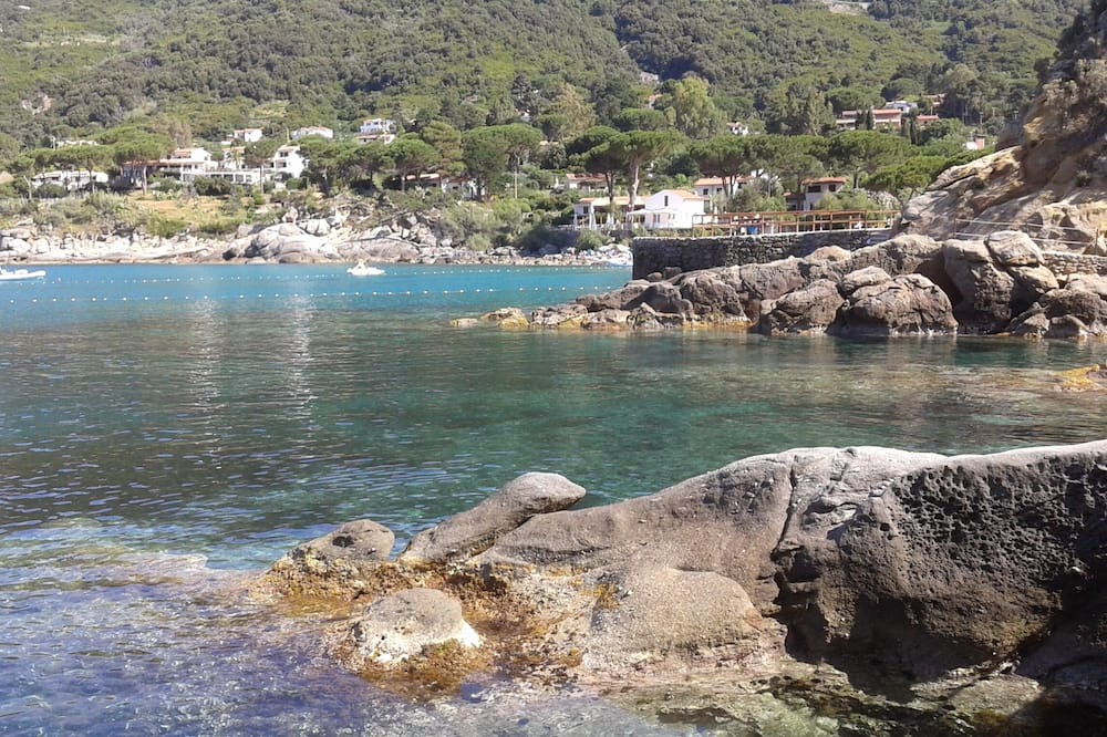 Photo of Others in Zanca