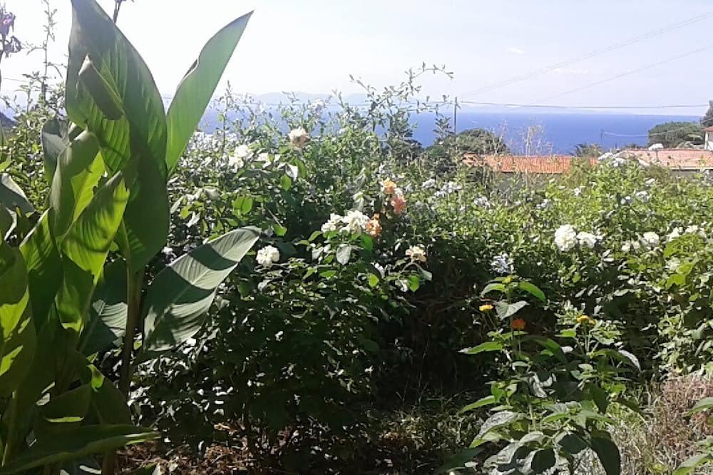 Photo of Outdoor in Zanca