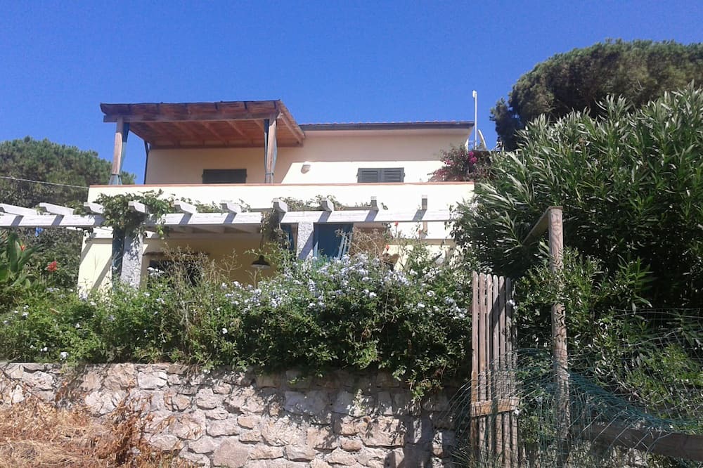 Photo of Outdoor in Zanca