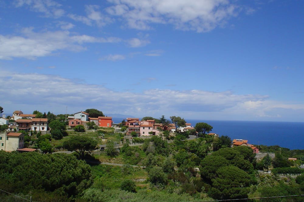 Photo of Others in Zanca