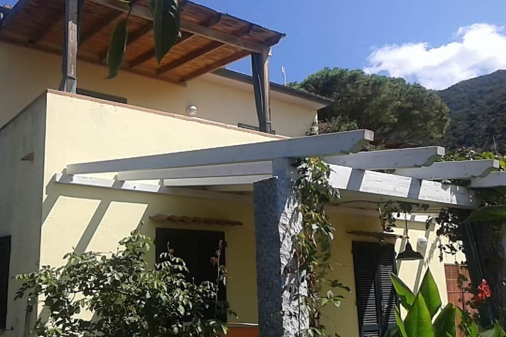 Photo of Outdoor in Zanca