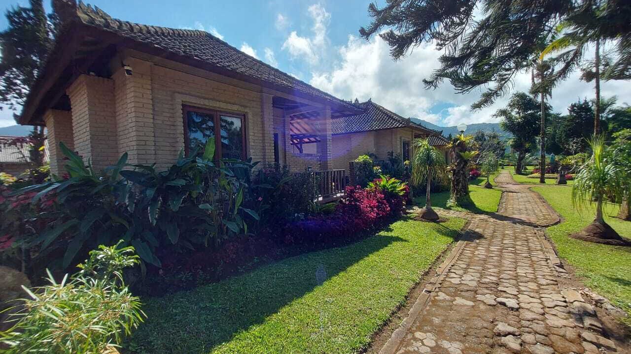 Photo of Outdoor in Candikuning