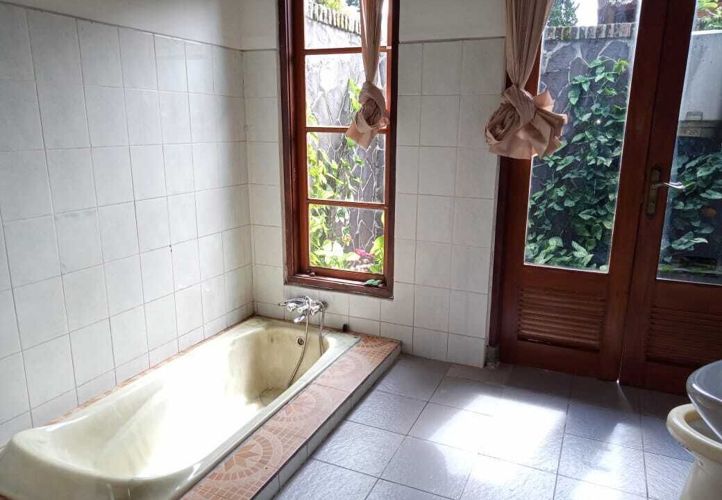 Photo of Bedroom in Candikuning