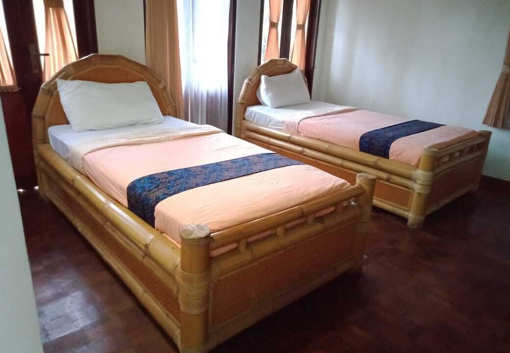 Photo of Bedroom in Candikuning