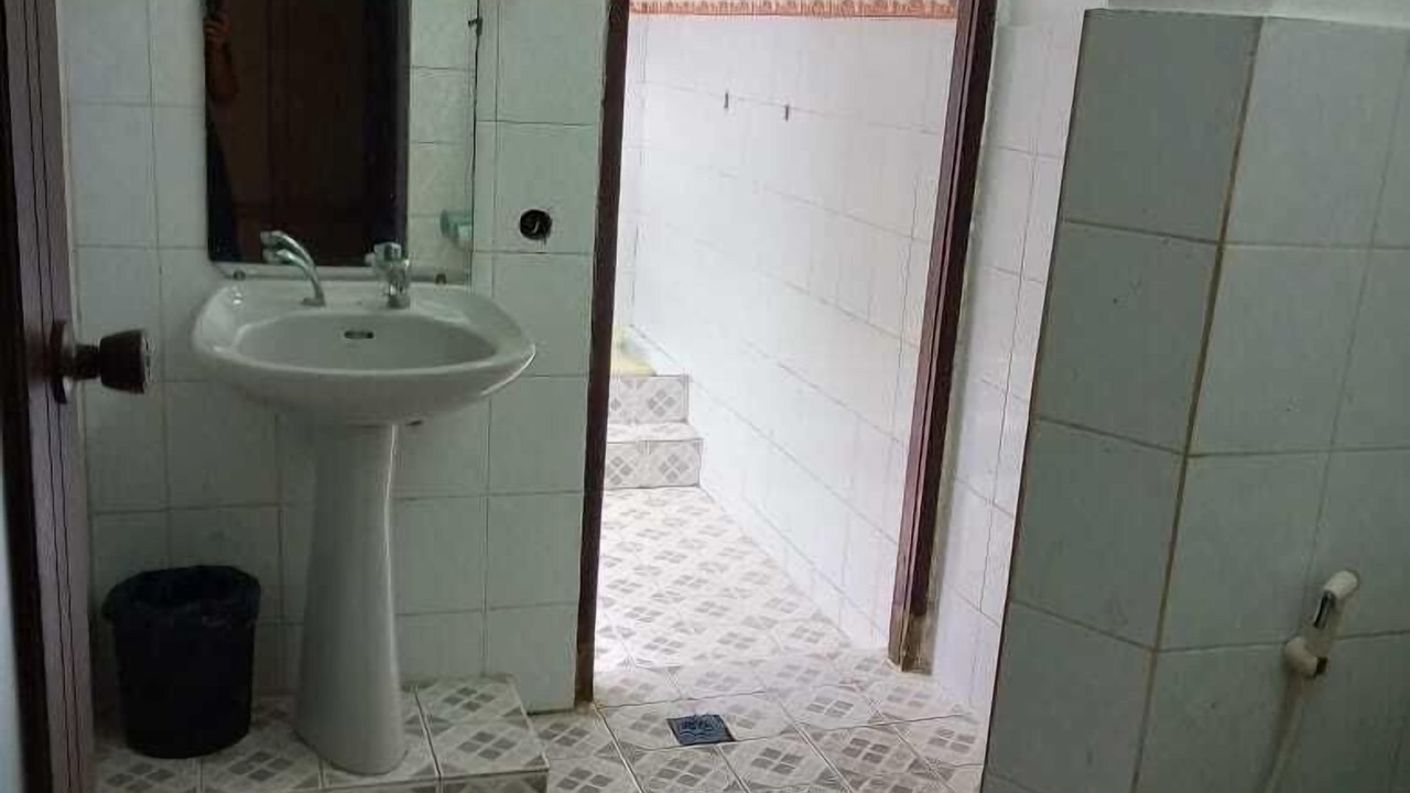 Photo of Bathroom in Candikuning