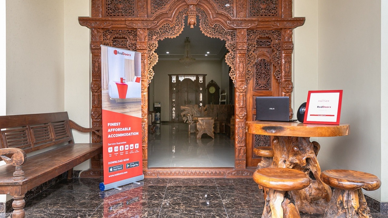 Photo of Others in Semarang