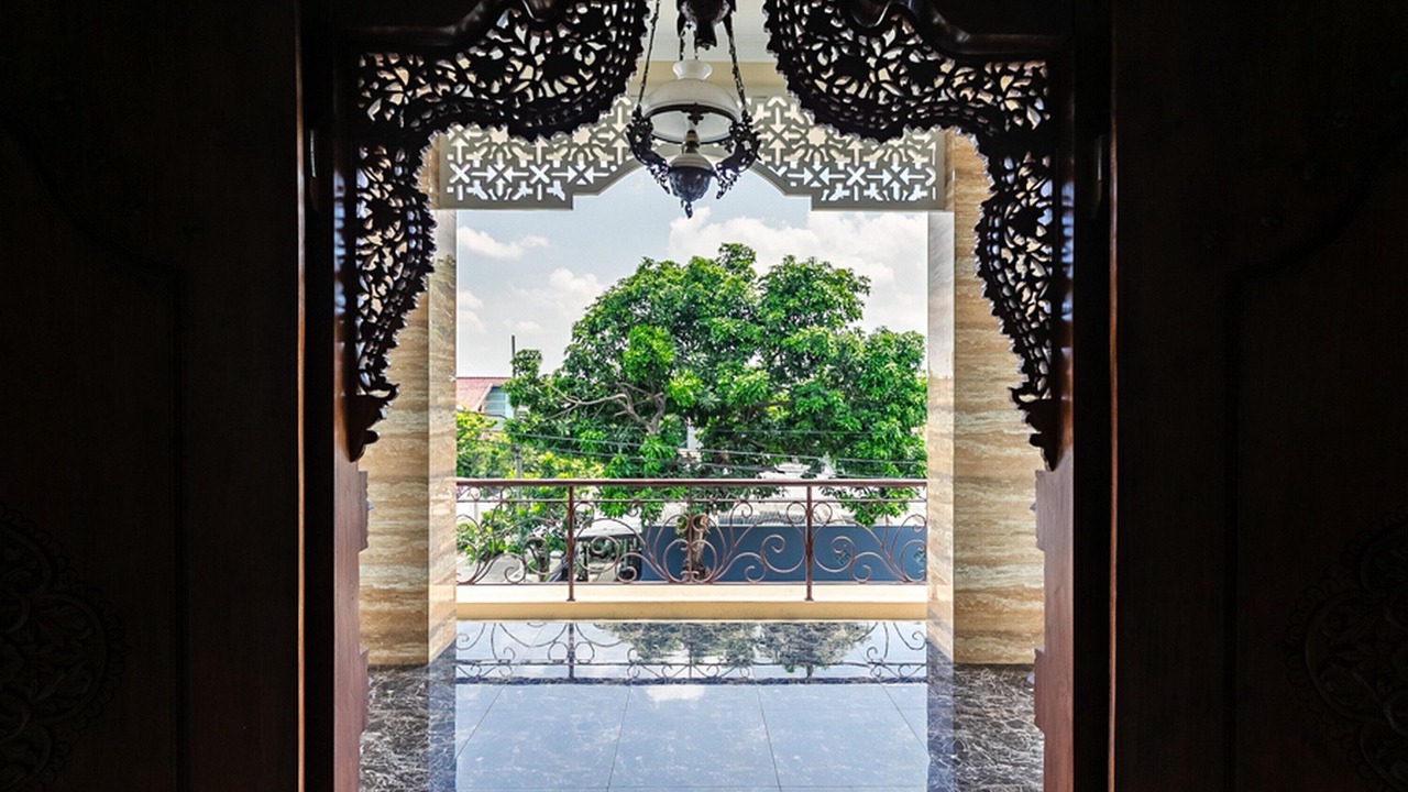 Photo of Others in Semarang