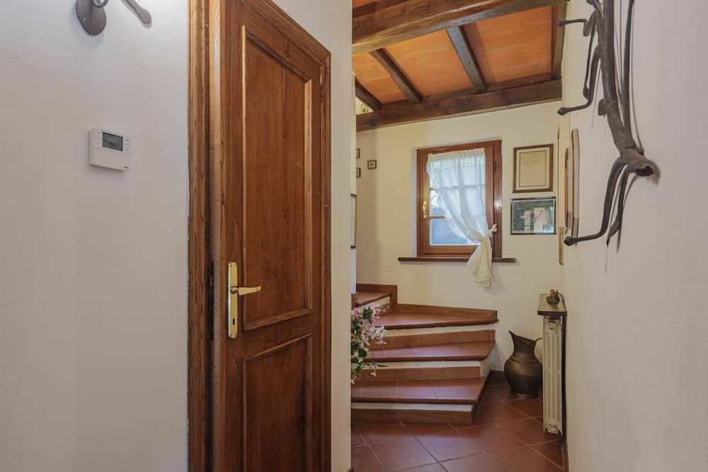 Photo of Others in San Rocco in Turrite