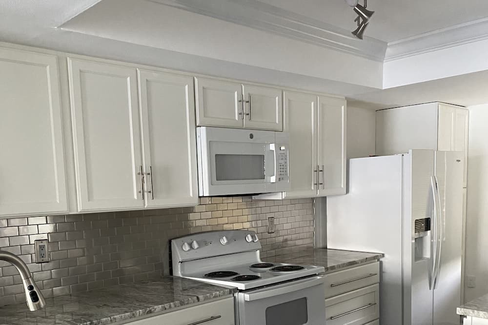 Photo of Kitchen in Northwest Orlando