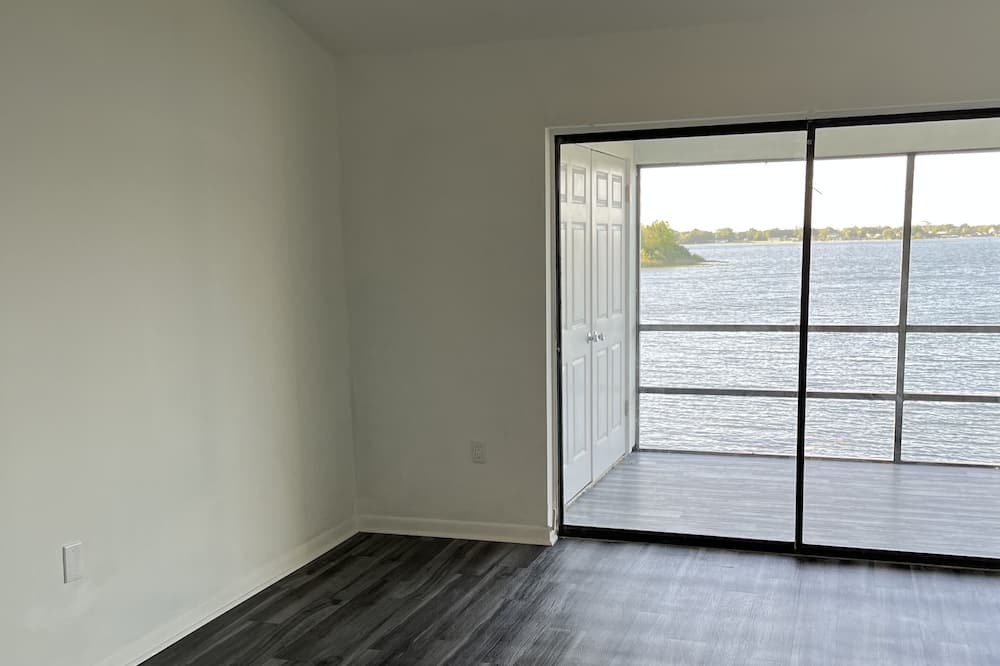 Photo of Bedroom in Northwest Orlando