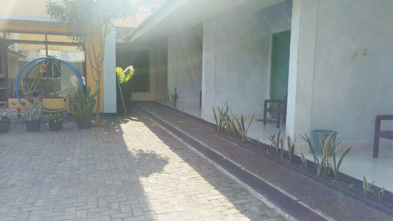 Photo of Outdoor in Purwokerto