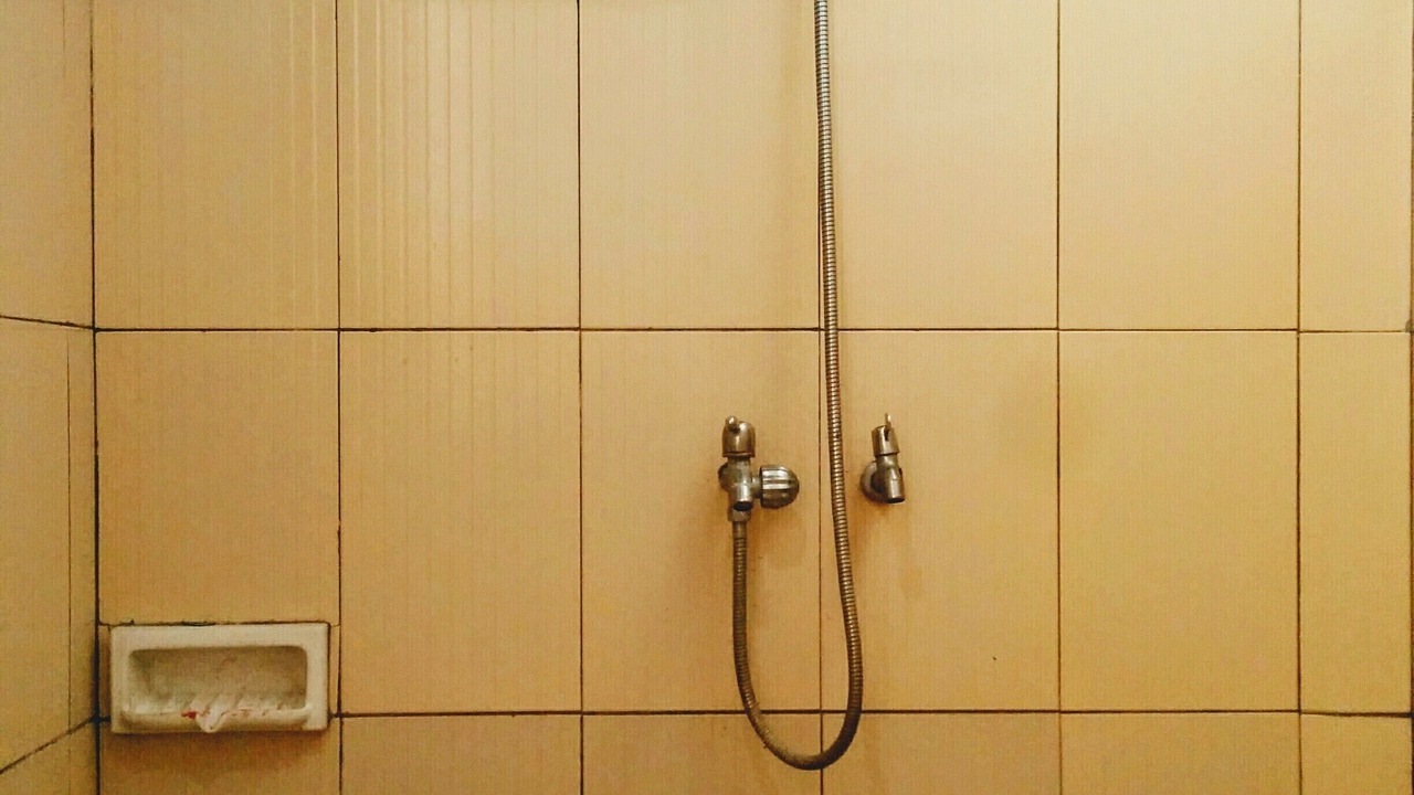 Photo of Bathroom in Purwokerto