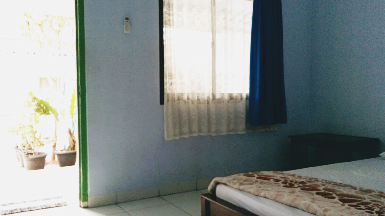 Photo of Bedroom in Purwokerto