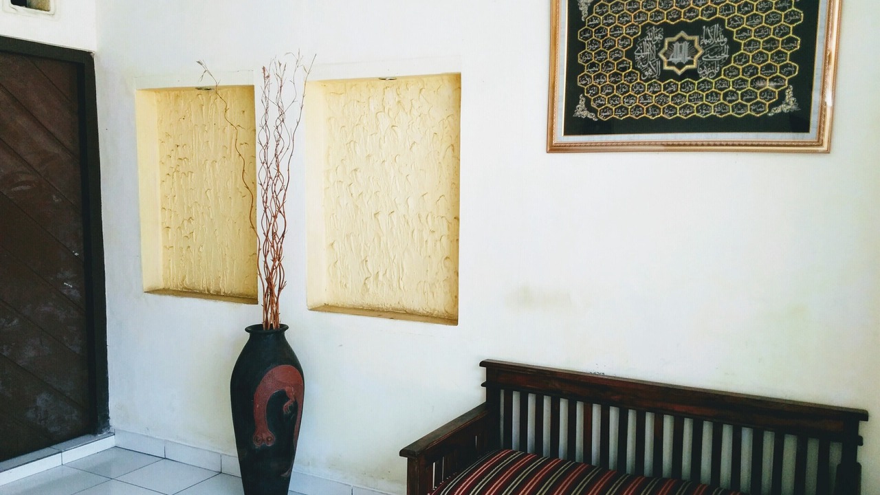 Photo of Others in Purwokerto