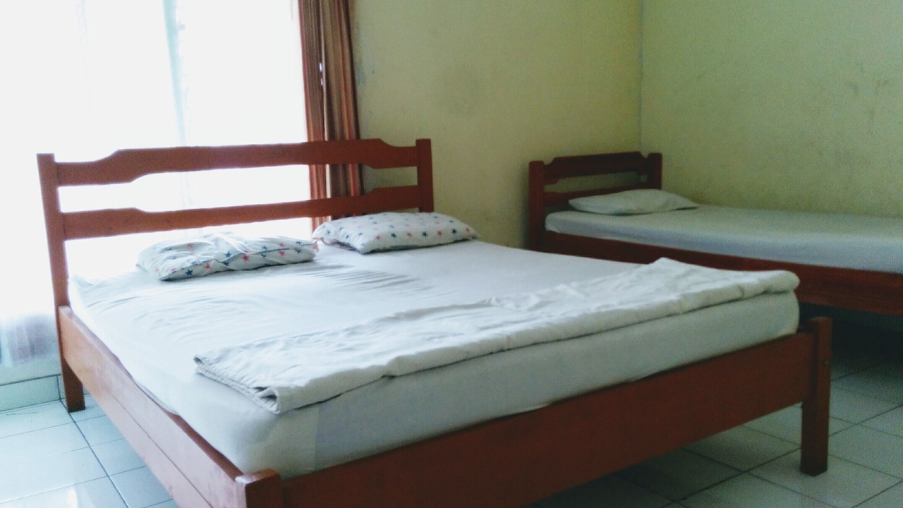 Photo of Bedroom in Purwokerto