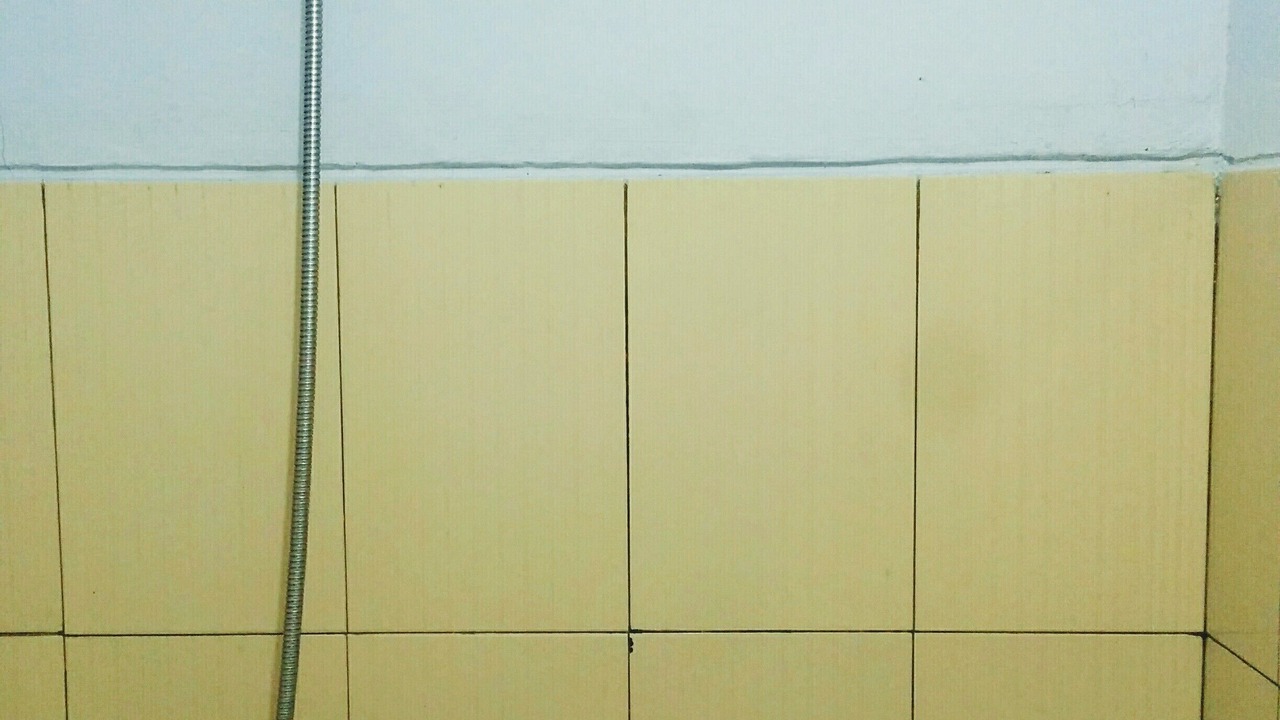 Photo of Bathroom in Purwokerto
