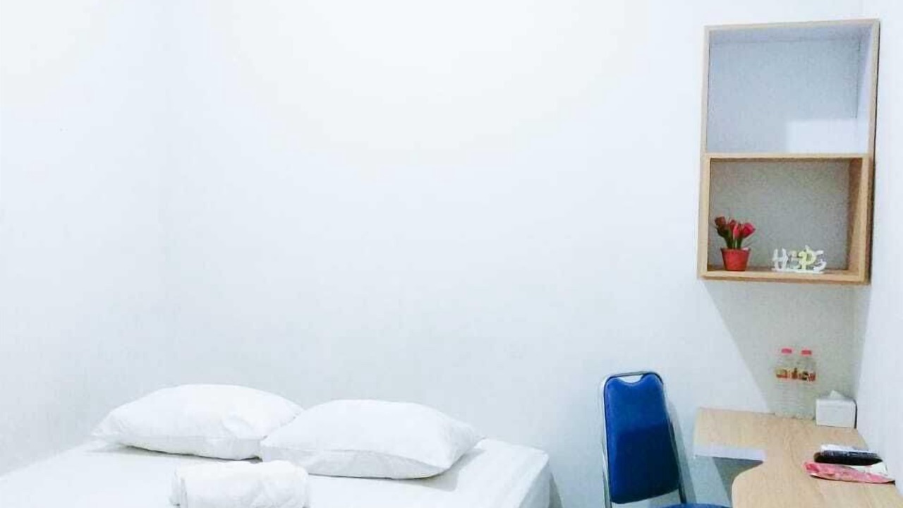 Photo of Bedroom in Malang
