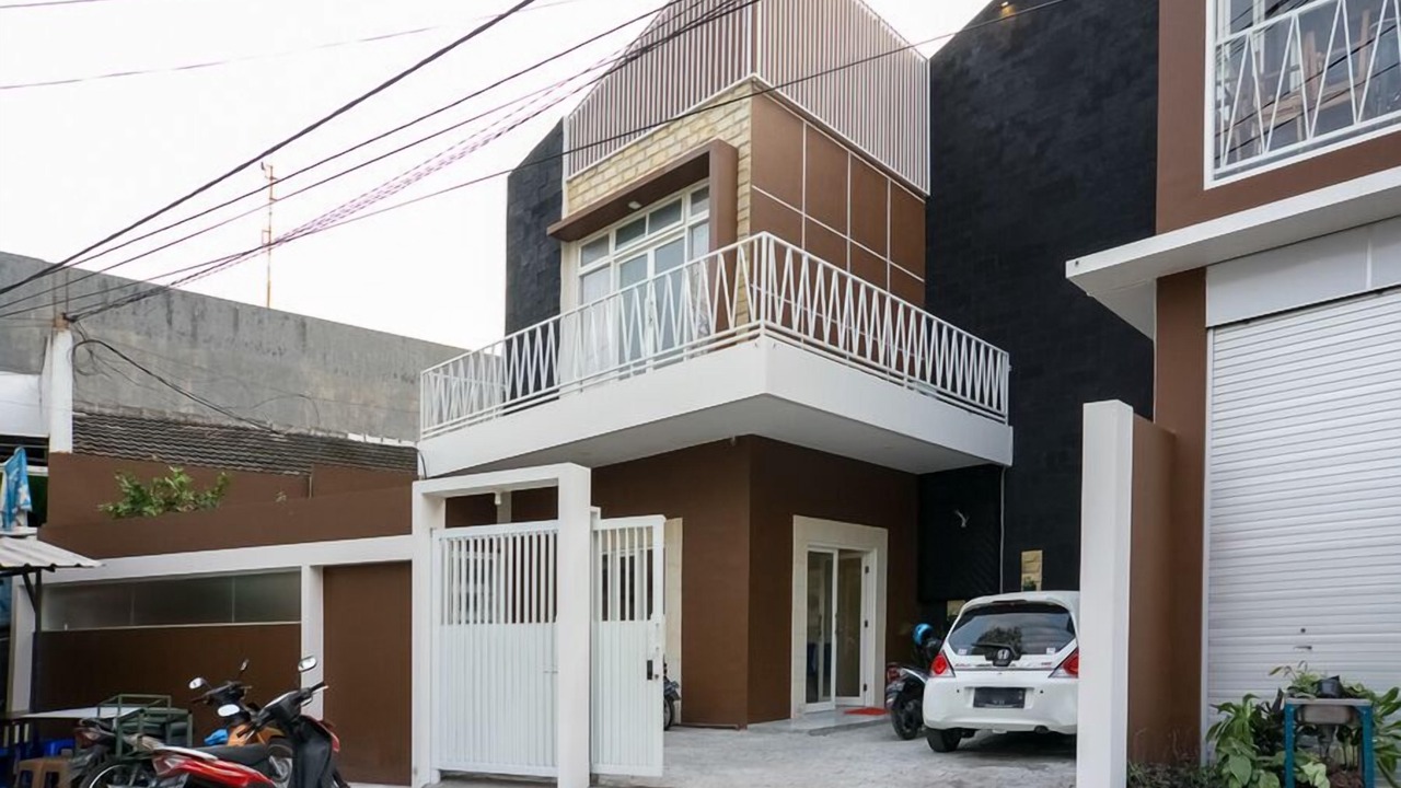 Photo of Outdoor in Malang