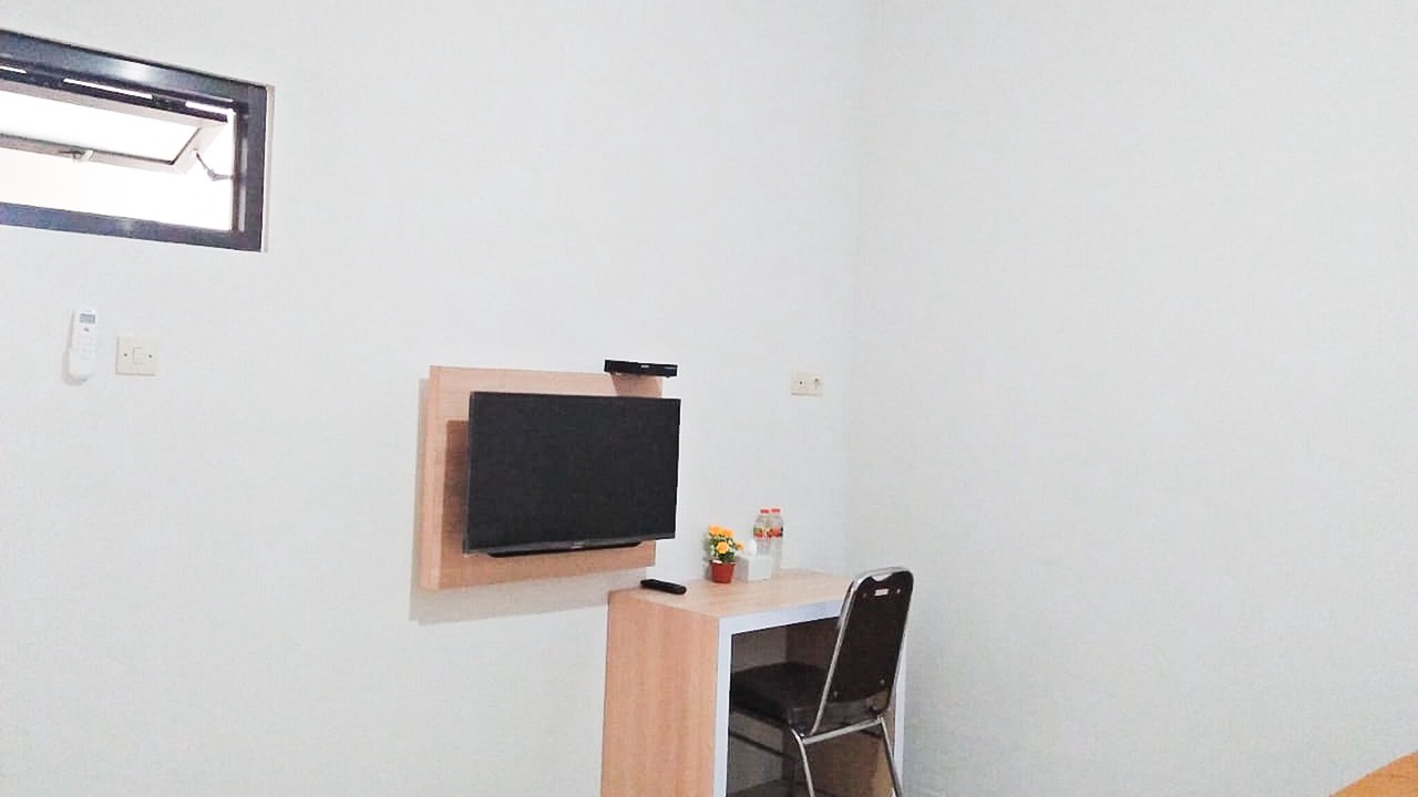 Photo of Bedroom in Malang