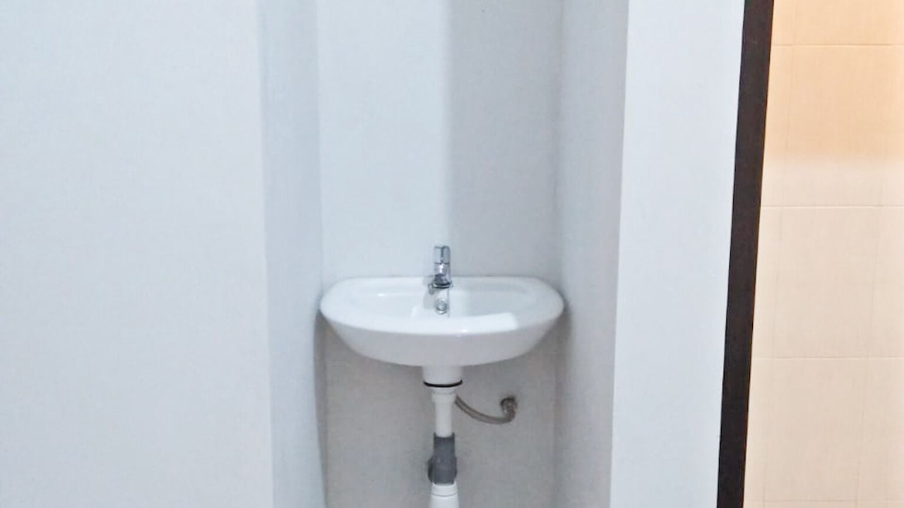 Photo of Bathroom in Malang