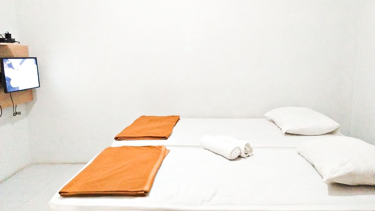 Photo of Bedroom in Malang