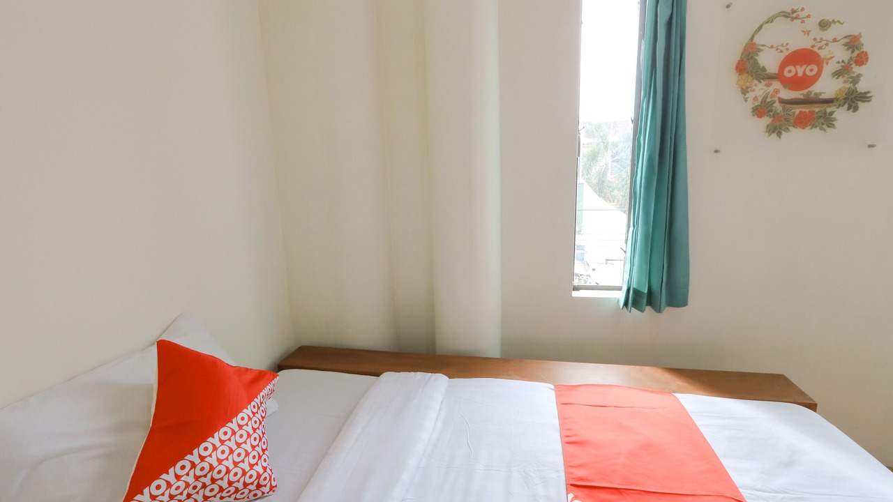 Photo of Bedroom in Jember