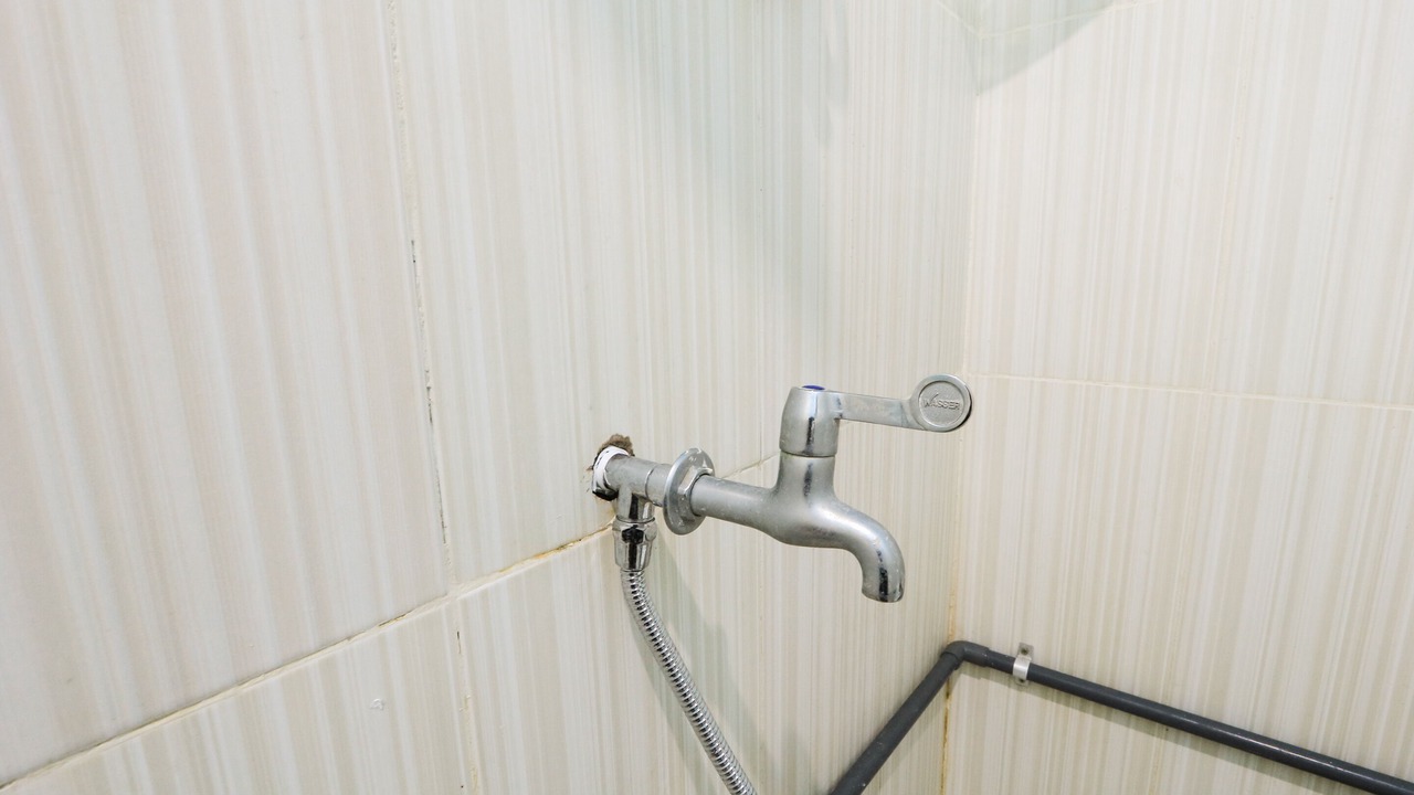 Photo of Bathroom in Jember
