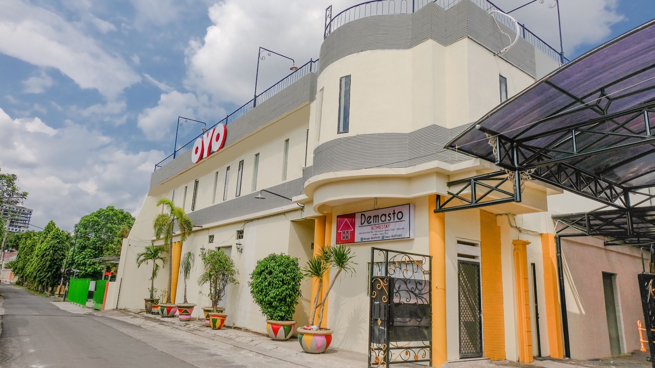 Photo of Outdoor in Jember