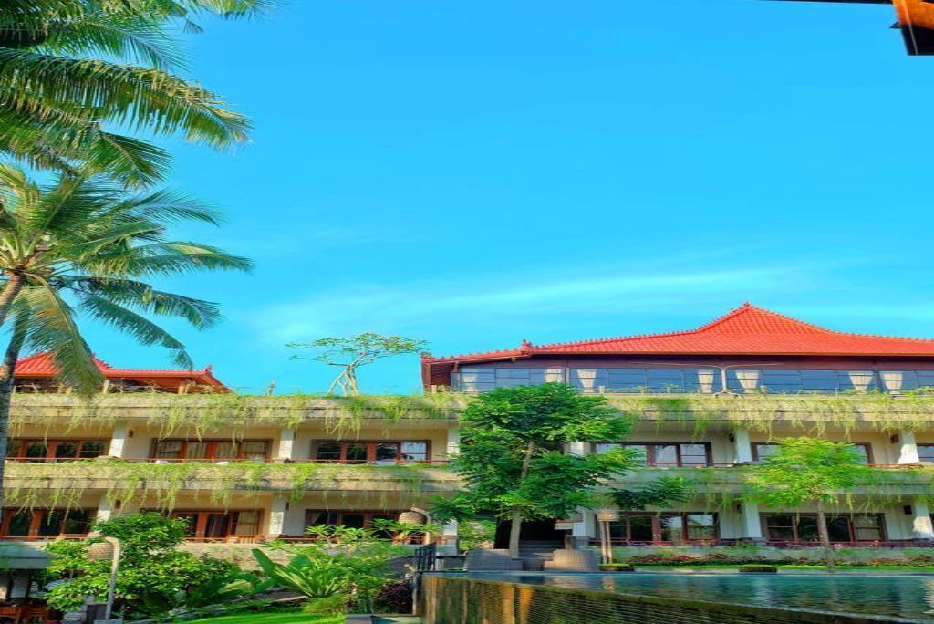 Photo of Outdoor in Pengosekan