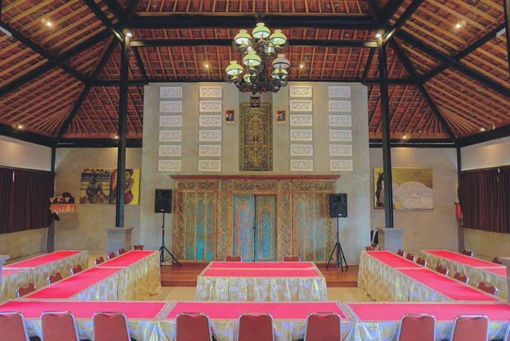 Photo of Others in Pengosekan