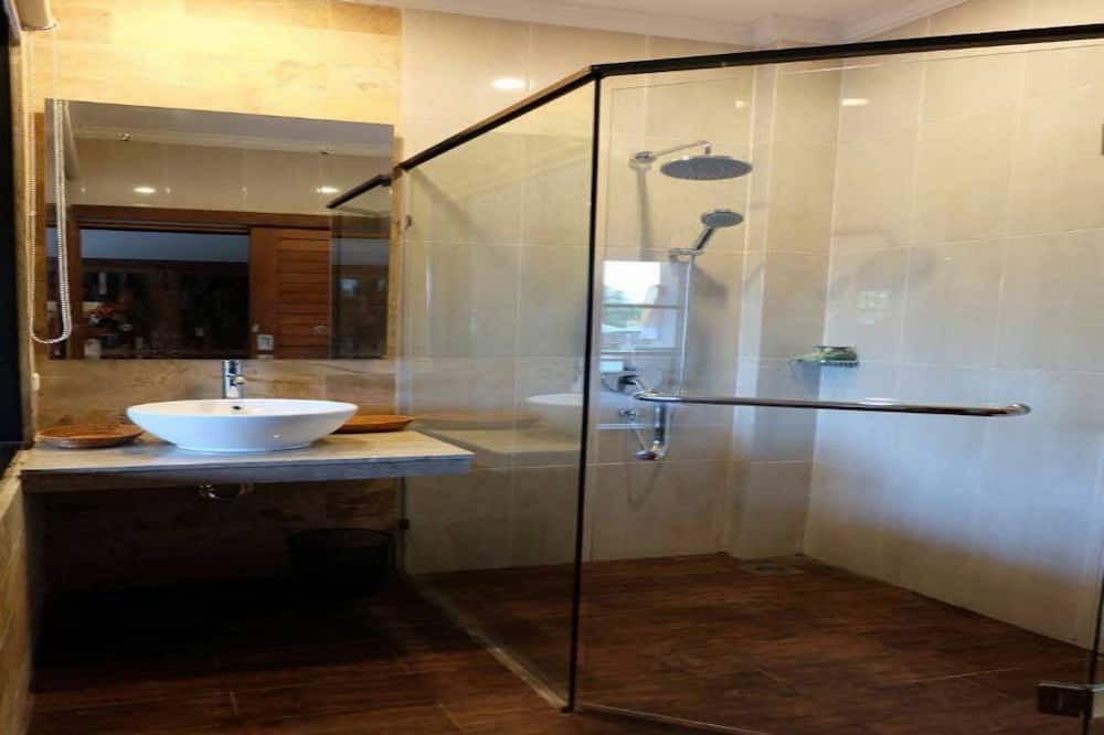 Photo of Bathroom in Nyuh Kuning