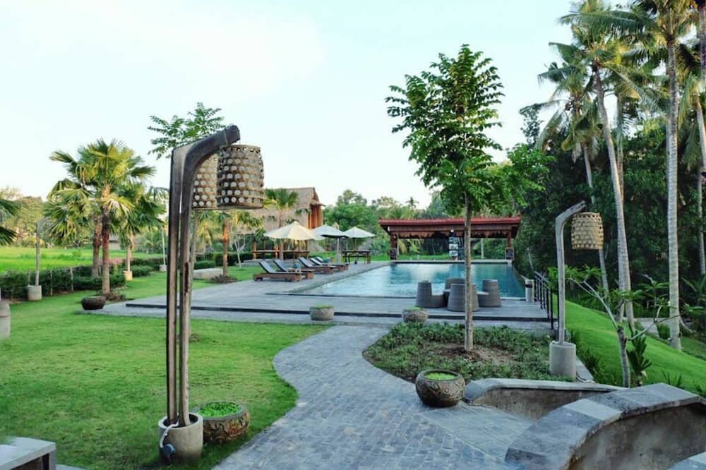 Photo of Outdoor in Nyuh Kuning