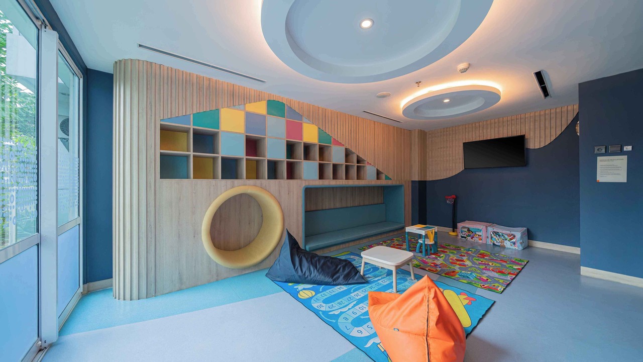 Photo of Bedroom in Jakarta