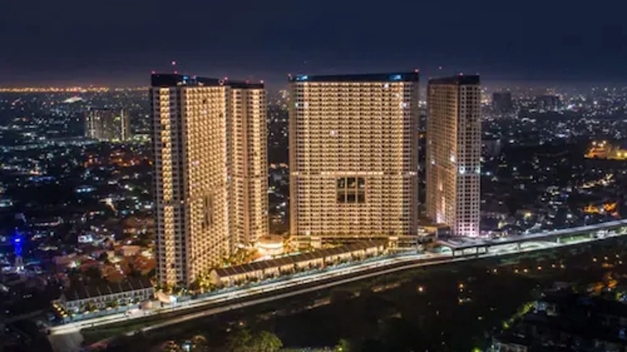 Photo of Outdoor in Jakarta