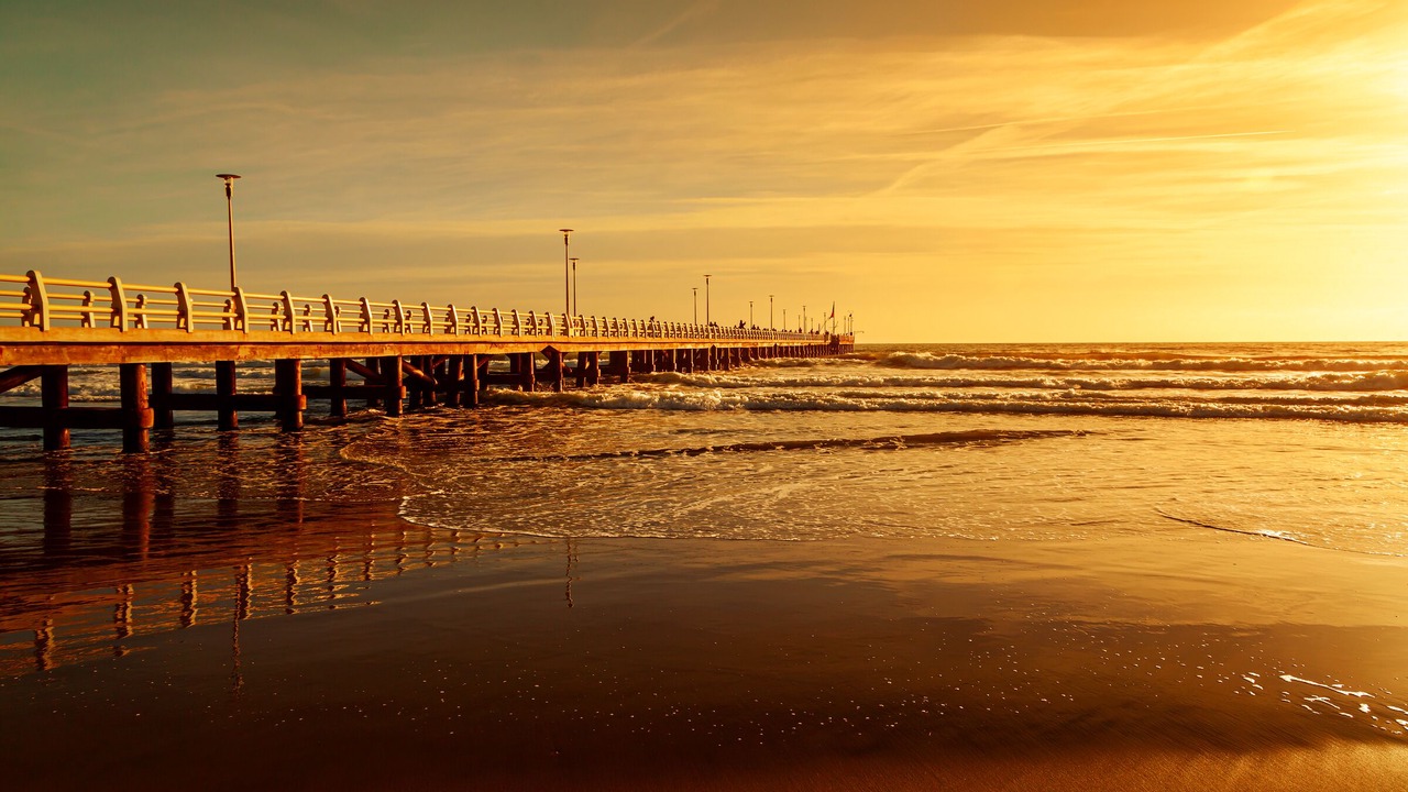 Photo of Others in Lido di Camaiore