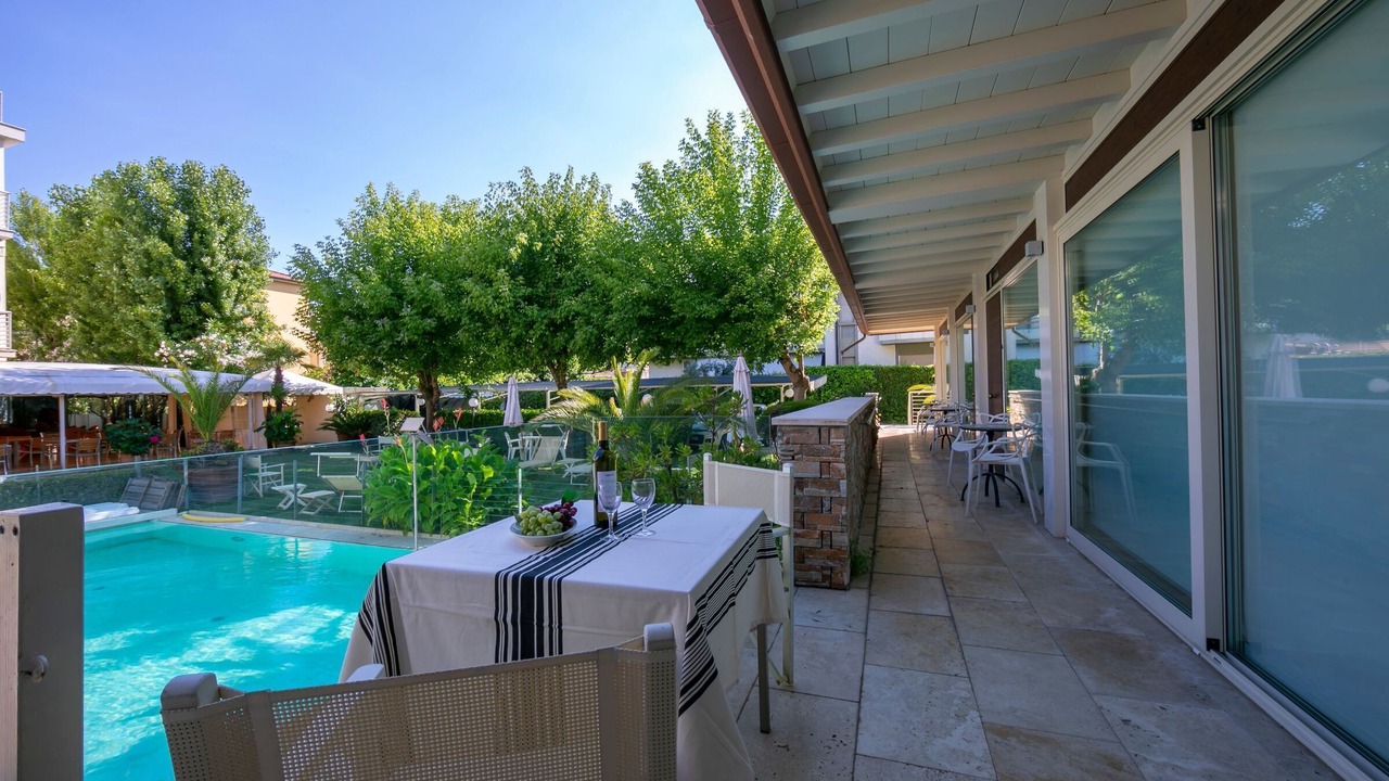 Photo of Outdoor in Lido di Camaiore