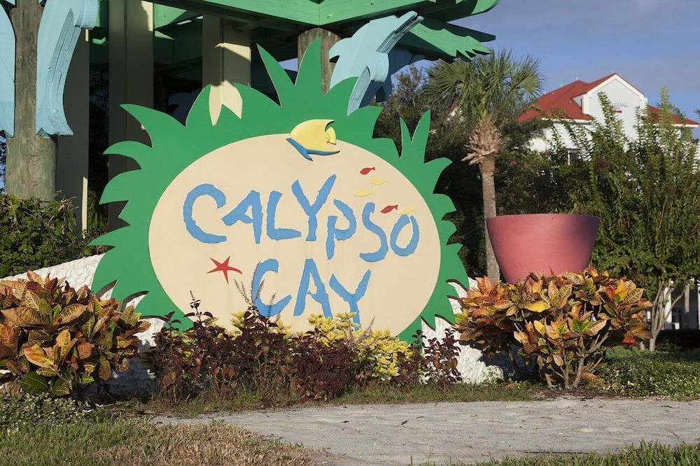 Photo of Others in Kissimmee