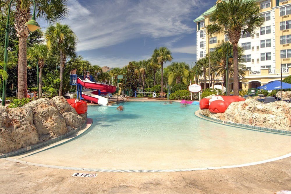 Photo of Outdoor in Kissimmee