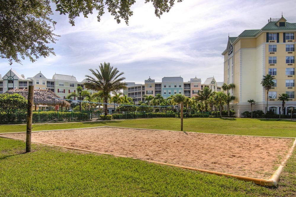 Photo of Outdoor in Kissimmee