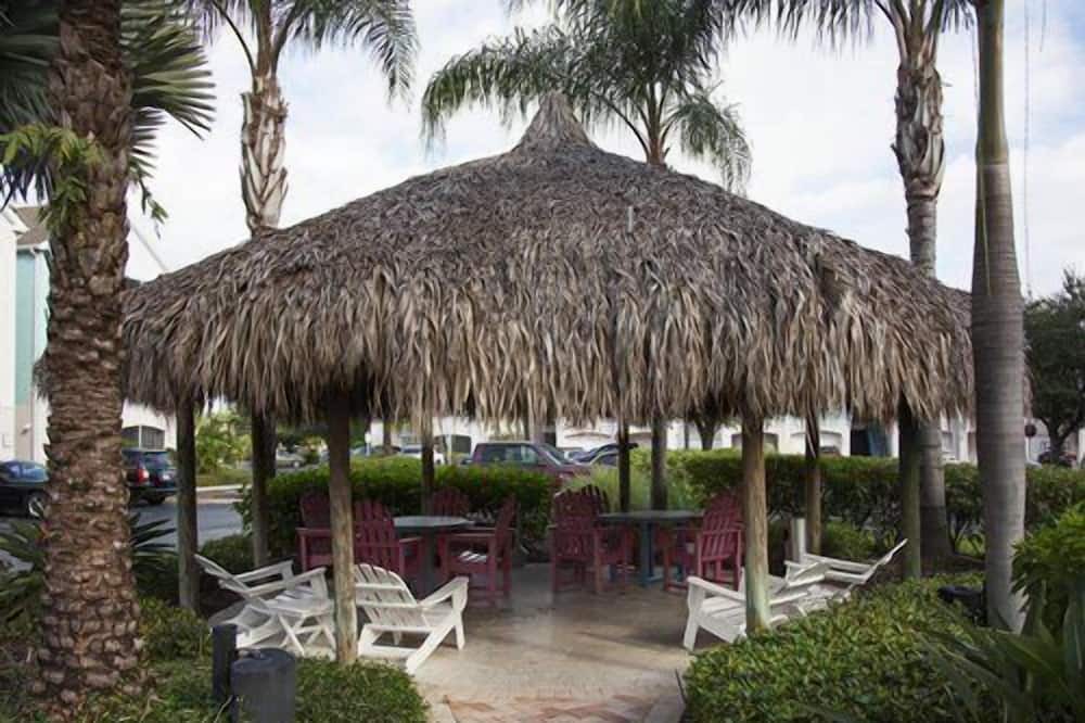 Photo of Outdoor in Kissimmee