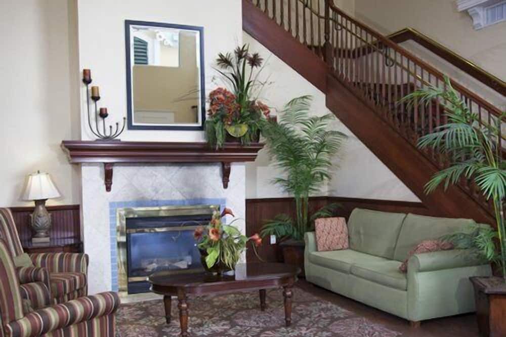 Photo of Livingroom in Kissimmee